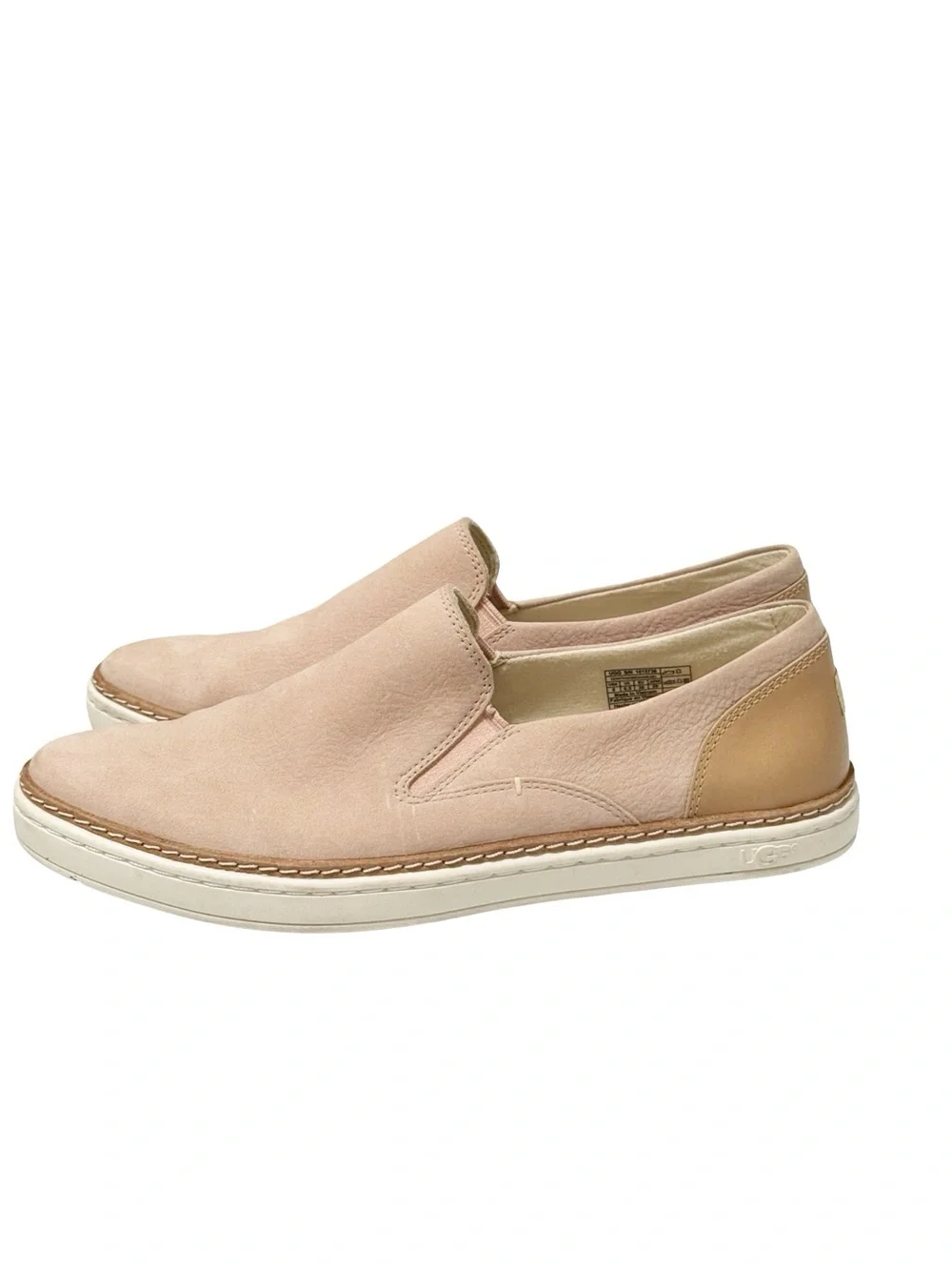 N/A ugg adley